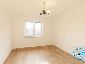 Prodej bytu 3+1, Krnov, Mikulášská, 59 m2