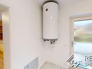 Pronájem bytu 2+kk, Letohrad, 63 m2