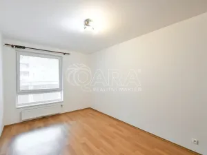 Pronájem bytu 3+kk, Praha - Uhříněves, Václava Trojana, 83 m2
