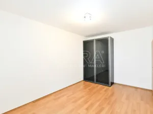 Pronájem bytu 3+kk, Praha - Uhříněves, Václava Trojana, 83 m2