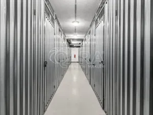 Pronájem bytu 3+kk, Praha - Uhříněves, Václava Trojana, 83 m2