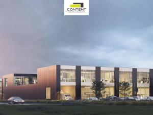 Pronájem výrobních prostor, Ostrava - Hrušov, Žižkova, 1000 m2