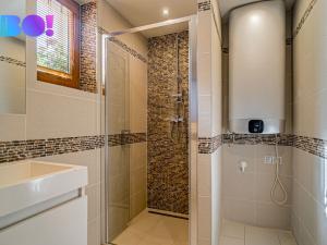 Prodej rodinného domu, Vlkoš, Kyselovská, 226 m2