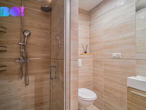 Prodej rodinného domu, Vlkoš, Kyselovská, 226 m2