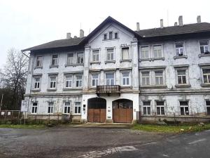 Prodej bytu 3+1, Zákolany, 82 m2