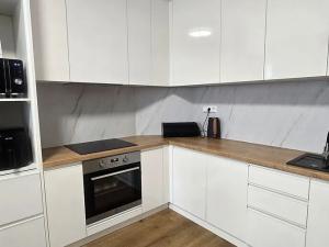 Prodej bytu 3+kk, Slaný, Stehlíkova, 74 m2