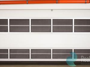 Pronájem garáže, Praha, Olšanská, 47 m2