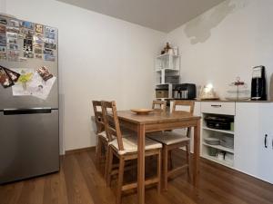 Pronájem bytu 3+kk, Hlučín, Hrnčířská, 70 m2