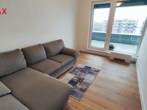 Pronájem bytu 2+kk, Olomouc - Řepčín, Aloise Rašína, 8221 m2