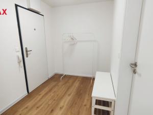 Pronájem bytu 2+kk, Olomouc - Řepčín, Aloise Rašína, 8221 m2