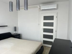 Pronájem bytu 3+1, Praha - Záběhlice, Jabloňová, 76 m2