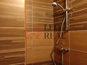 Pronájem bytu 1+kk, Kutná Hora - Kutná Hora-Vnitřní Město, Na Náměti, 20 m2