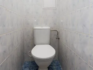 Pronájem bytu 2+kk, Holice, Ottmarova, 45 m2