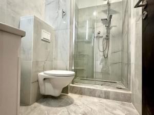 Pronájem bytu 1+1, Karlovy Vary, Dvořákova, 38 m2