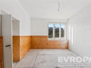 Prodej činžovního domu, Vidochov, 373 m2