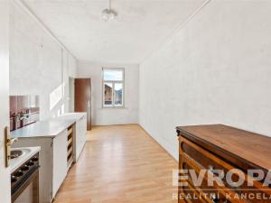 Prodej činžovního domu, Vidochov, 373 m2