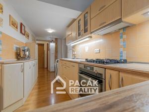 Prodej rodinného domu, Prostějov, Žeranovská, 128 m2