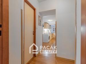 Prodej rodinného domu, Prostějov, Žeranovská, 128 m2