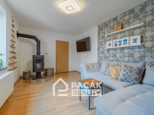 Prodej rodinného domu, Prostějov, Žeranovská, 128 m2