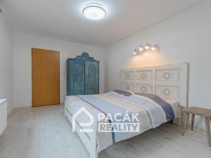 Prodej rodinného domu, Prostějov, Žeranovská, 128 m2