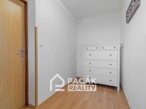 Prodej rodinného domu, Prostějov, Žeranovská, 128 m2