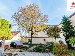 Prodej bytu 3+kk, Brno, Selská, 90 m2