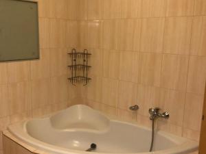 Pronájem bytu 1+kk, Hradec Králové, Labská louka, 53 m2