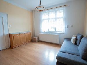 Prodej rodinného domu, Tanvald, Komenského, 600 m2