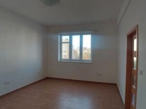 Pronájem bytu 2+1, Tábor, Farského, 73 m2