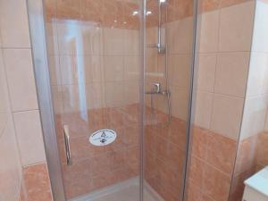 Pronájem bytu 2+1, Tábor, Farského, 73 m2