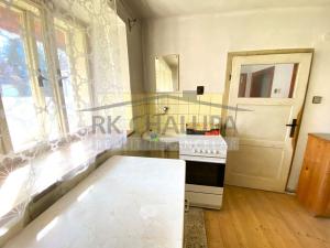 Prodej rodinného domu, Číměř - Nová Ves, 3602 m2