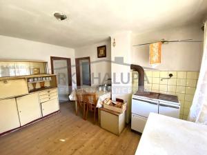 Prodej chalupy, Číměř - Nová Ves, 3602 m2