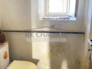 Prodej chalupy, Číměř - Nová Ves, 3602 m2