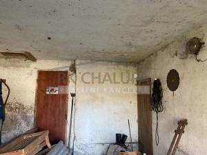 Prodej chalupy, Číměř - Nová Ves, 3602 m2