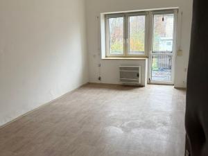 Pronájem bytu 1+1, Krnov, Revoluční, 45 m2