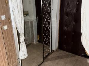 Pronájem bytu 1+1, Krnov, Revoluční, 45 m2