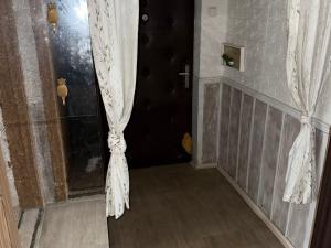 Pronájem bytu 1+1, Krnov, Revoluční, 45 m2