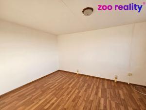 Prodej bytu 1+1, Litvínov - Horní Litvínov, Tylova, 37 m2