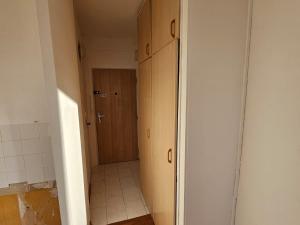 Prodej bytu 1+1, Litvínov - Horní Litvínov, Tylova, 37 m2