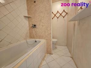 Prodej bytu 1+1, Litvínov - Horní Litvínov, Tylova, 37 m2