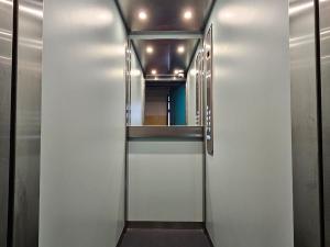 Prodej bytu 1+1, Litvínov - Horní Litvínov, Tylova, 37 m2