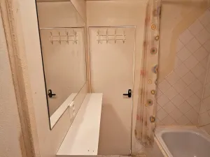 Prodej bytu 1+1, Litvínov - Horní Litvínov, Tylova, 37 m2