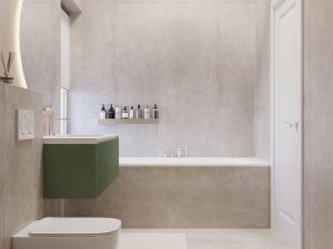 Prodej rodinného domu, Soběhrdy, 158 m2