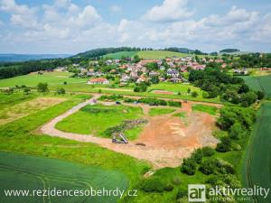 Prodej rodinného domu, Soběhrdy, 158 m2