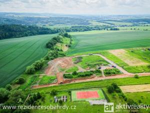 Prodej rodinného domu, Soběhrdy, 158 m2