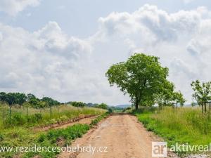 Prodej rodinného domu, Soběhrdy, 158 m2