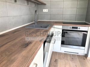 Pronájem bytu 2+kk, České Budějovice - České Budějovice 3, Plzeňská, 40 m2