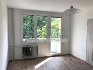 Pronájem bytu 2+kk, České Budějovice - České Budějovice 3, Plzeňská, 40 m2