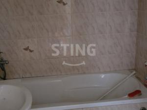 Prodej bytu 3+1, Opava, Antonína Sovy, 68 m2