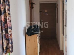 Prodej bytu 3+1, Opava, Antonína Sovy, 68 m2